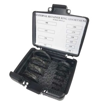 HPSI  310 KIT